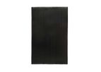 Solar Module 380Wp Monocrystalline Palette 44 Pcs.