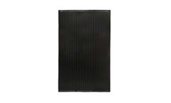 Solar Module 380Wp Monocrystalline Palette 44 Pcs.