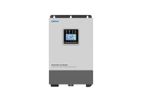 UPower Hi 2000-5000W 24-48V