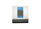 Charge Controller with Inverter EPSolar UPower Series 800-4000W 12-48V