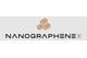 Nanographenex