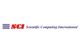 Scientific Computing International