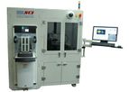 Model FilmTek 2000M TSV - Advanced Semiconductor Packaging – TSV Metrology