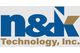 n&k Technology, Inc.