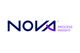 Nova Ltd