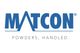 Matcon