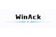 Xiamen WinAck Battery Technology Co., Ltd.  