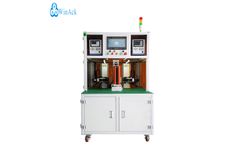 WinAck - Model WA-SW-200E - 18650 Lithium Battery Spot Welder Machine