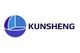 Luoyang Kunsheng Instrument Equipment Co., Ltd.