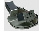 Film Sense - Model FS-1EX - (Gen. 3) Ellipsometer