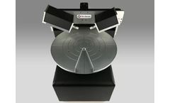 Film Sense - Model FS-RT300 - Automated Mapping System