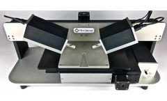 Film Sense - Model FS-XY150 - Automated Mapping System