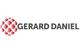 Gerard Daniel