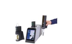 Orbis - Model AirSTAR - Cleaning-Docking Station