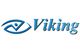 Viking Tech Corporation