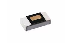 Viking - Model AL Series - Ceramic Thin Film Chip Inductor