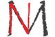 Norseman LLC