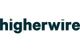 Higher Wire Inc.