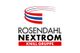 Rosendahl Nextrom GmbH, A Part of the Knill Gruppe
