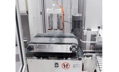 Element Check Machine for AGM and PE Elements