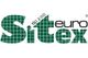 Euro SITEX s.r.o.