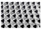 Euro SITEX Conidur - Perforated Sheets