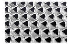 Euro SITEX Conidur - Perforated Sheets