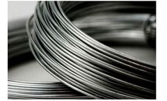 Euro SITEX - Materials Used For Conveyor Belts.