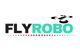 FlyRobo