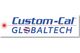 Custom Calibration Solutions, LLC