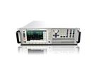 Model IT8615 - AC Electronic Load, 50~420V, 20A, 1800VA, 10mV/1mA, ±(0.1%+0.2%FS)