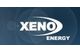 Xeno Energy