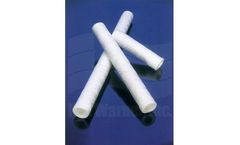 ParkerFulflo Honeycomb - Wound Filter Cartridge