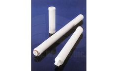 ParkerFulflo Poly-Mate - Filter Cartridges