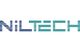 NILTECH Sp. z o.o.