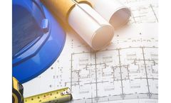 Mechanical Engineering Services