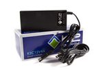 K2 Energy Lfp Charger – 12V 4Ah