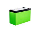 K2 Energy 12V 7Ah K2B12V7EB Lithium Ion Phosphate Battery