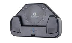 Tamuz - 12/24VDC Automotive Wireless Charger Module