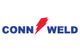 Conn-Weld