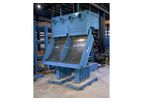 Conn-Weld - Sieve Units