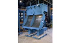 Conn-Weld - Sieve Units
