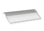 Conn-Weld - Hydro Sieve