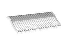 Conn-Weld - Hydro Sieve