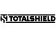 TotalShield, LLC