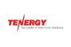 Tenergy Corporation