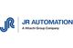 JR Automation