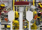 Automotive Assembly