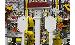 Automotive Assembly