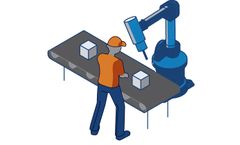 Automated Production Line Solutions